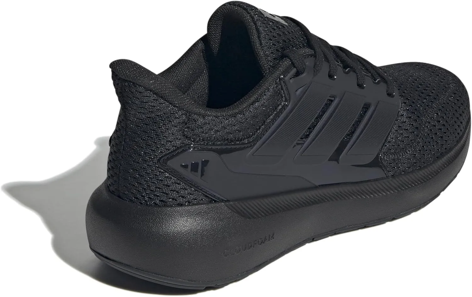 adidas Women's Ultimashow 2.0 Sneaker