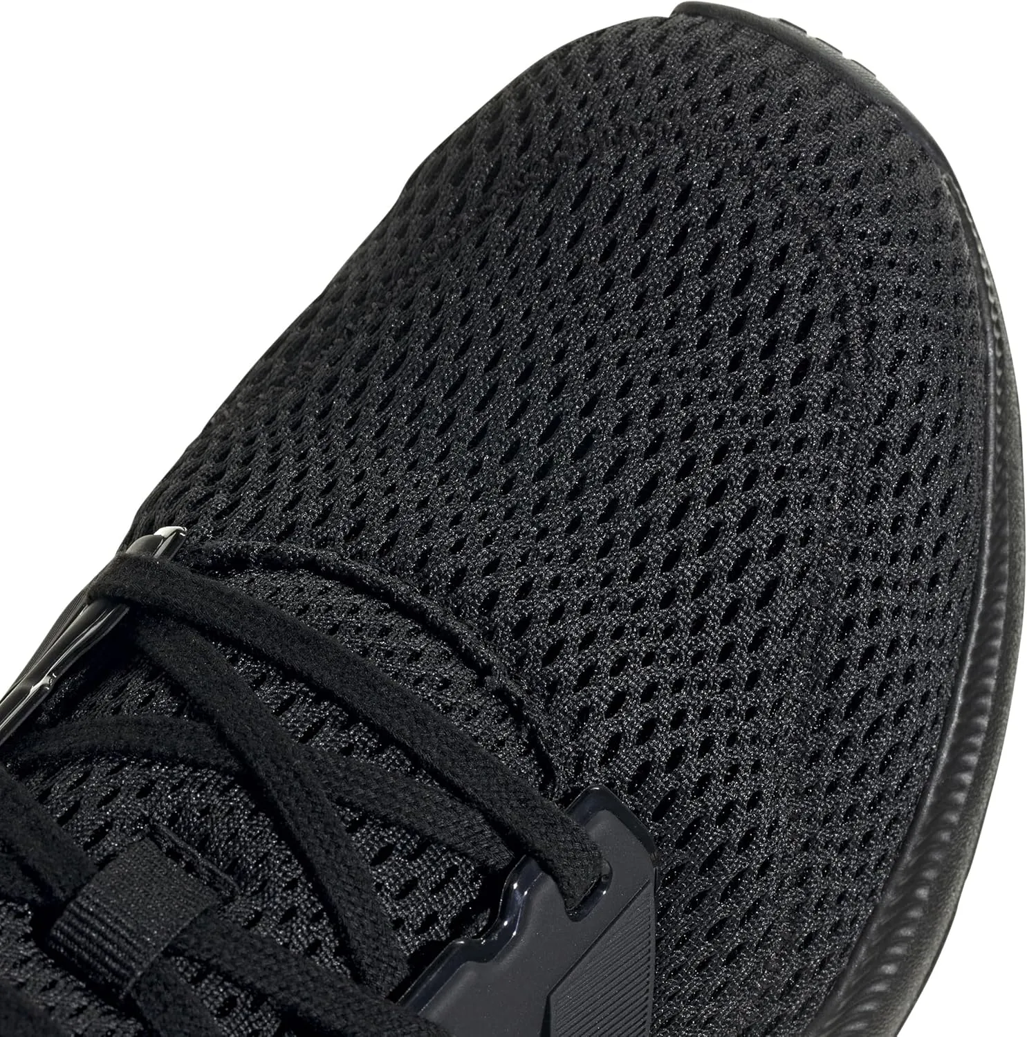 adidas Women's Ultimashow 2.0 Sneaker