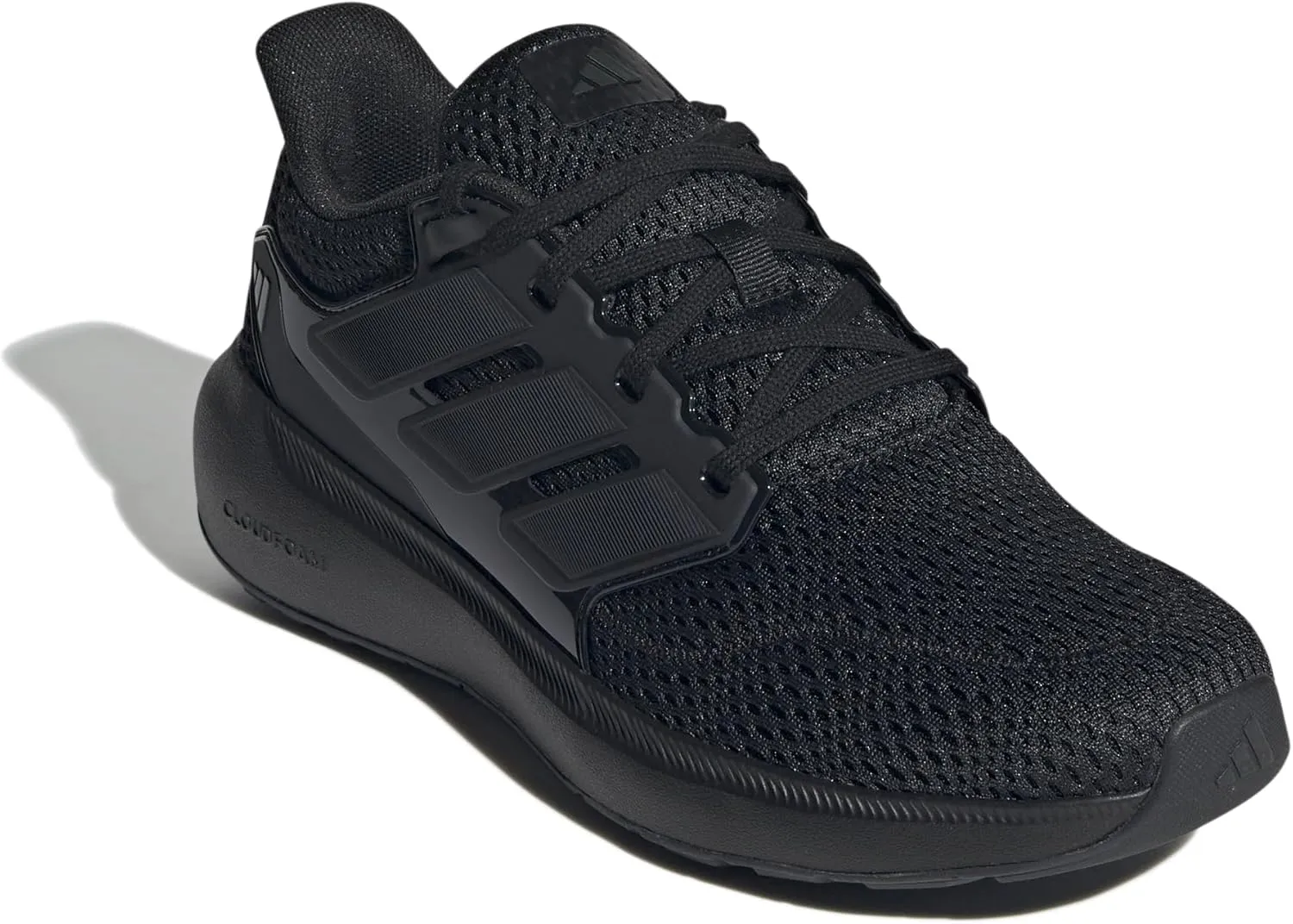 adidas Women's Ultimashow 2.0 Sneaker
