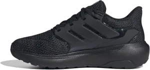 adidas Women's Ultimashow 2.0 Sneaker