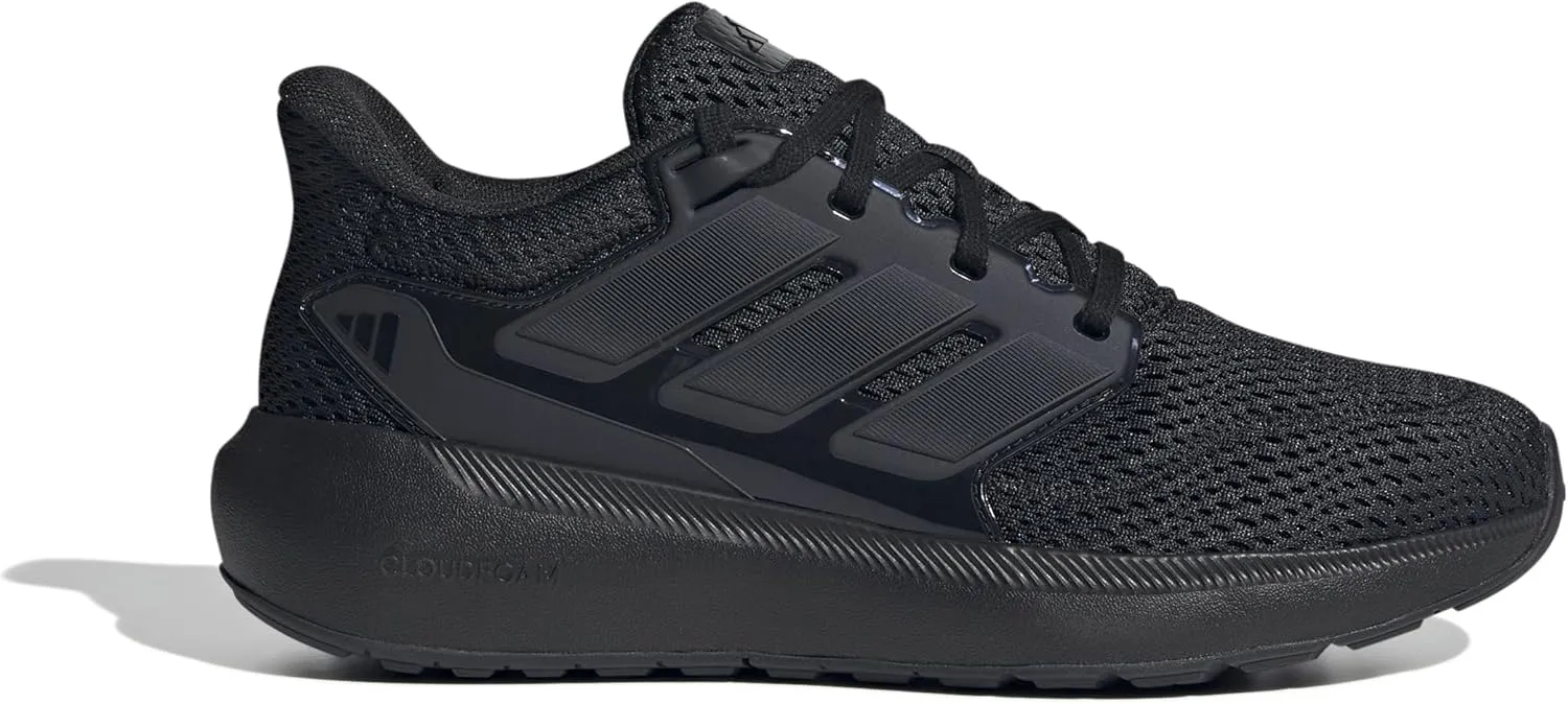 adidas Women's Ultimashow 2.0 Sneaker