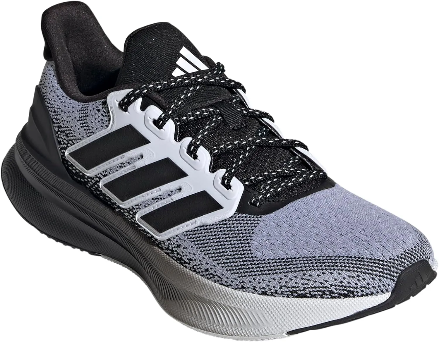 adidas Women's Ultrarun 5 Sneaker