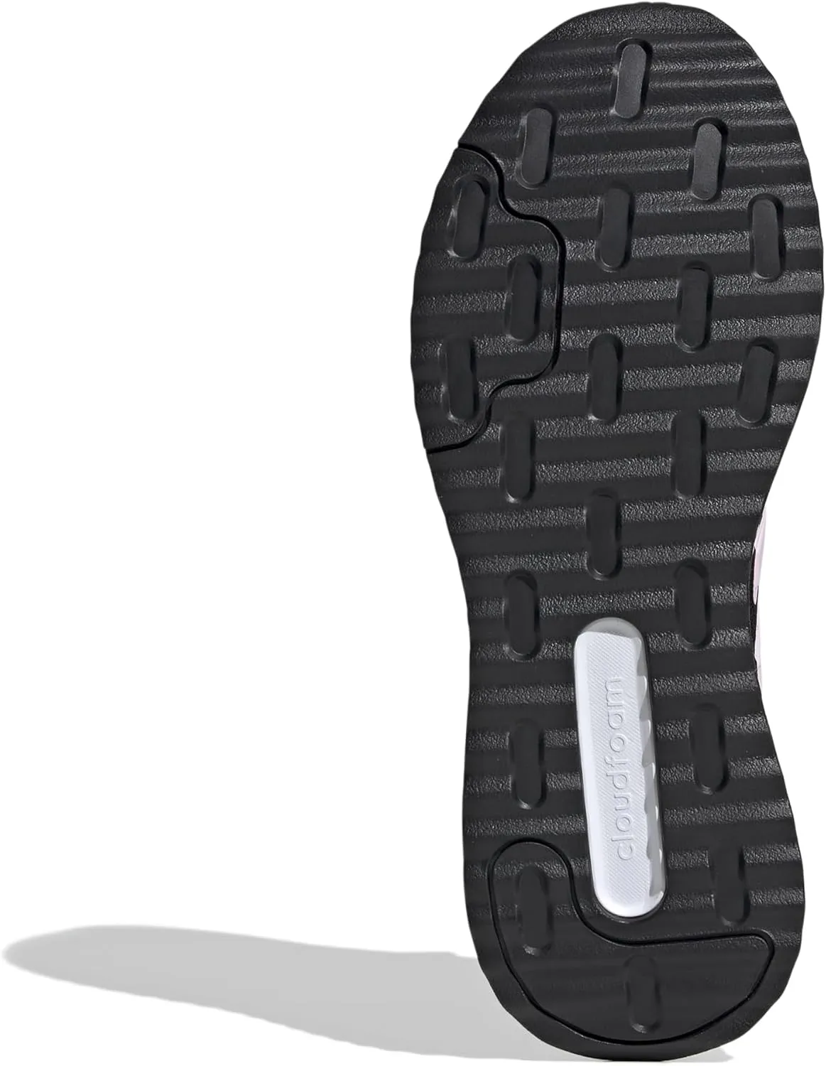 adidas Women's X_PLR Path Sneaker
