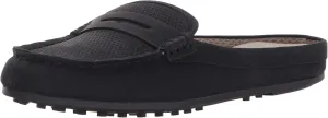 Aerosoles Women's Drive Time Mule