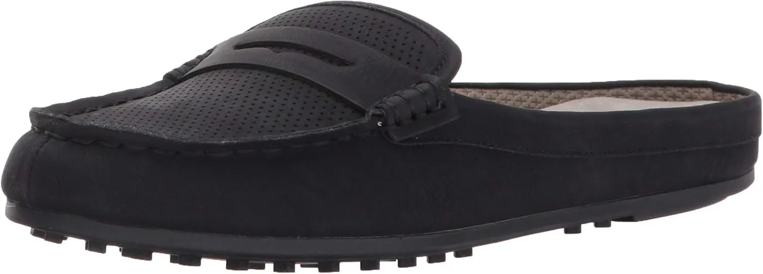 Aerosoles Women's Drive Time Mule