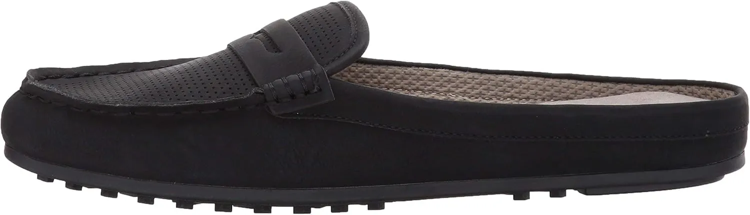 Aerosoles Women's Drive Time Mule