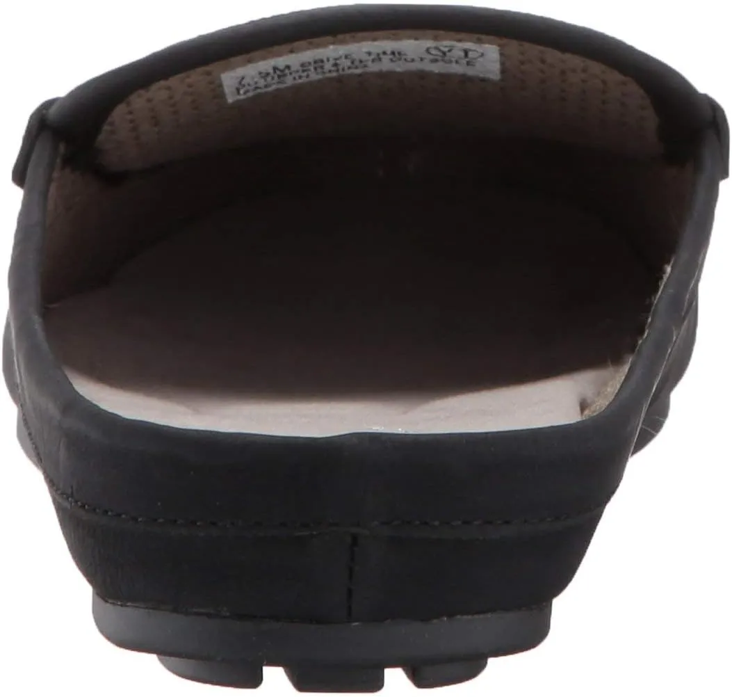 Aerosoles Women's Drive Time Mule