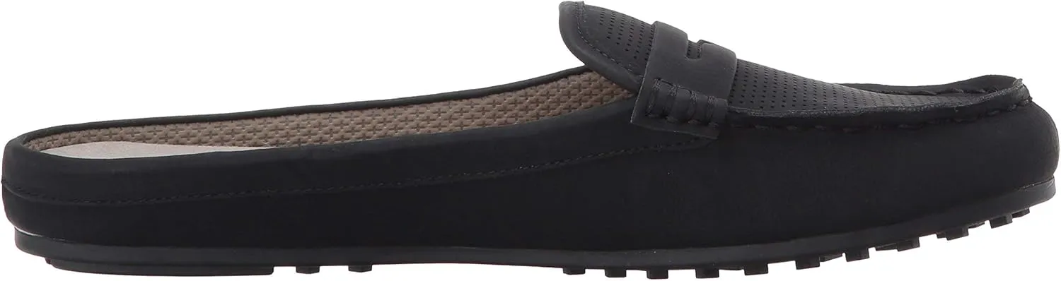 Aerosoles Women's Drive Time Mule