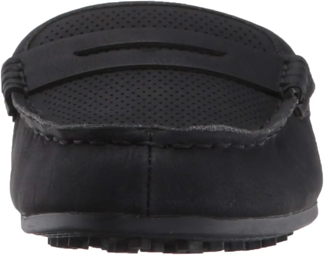 Aerosoles Women's Drive Time Mule