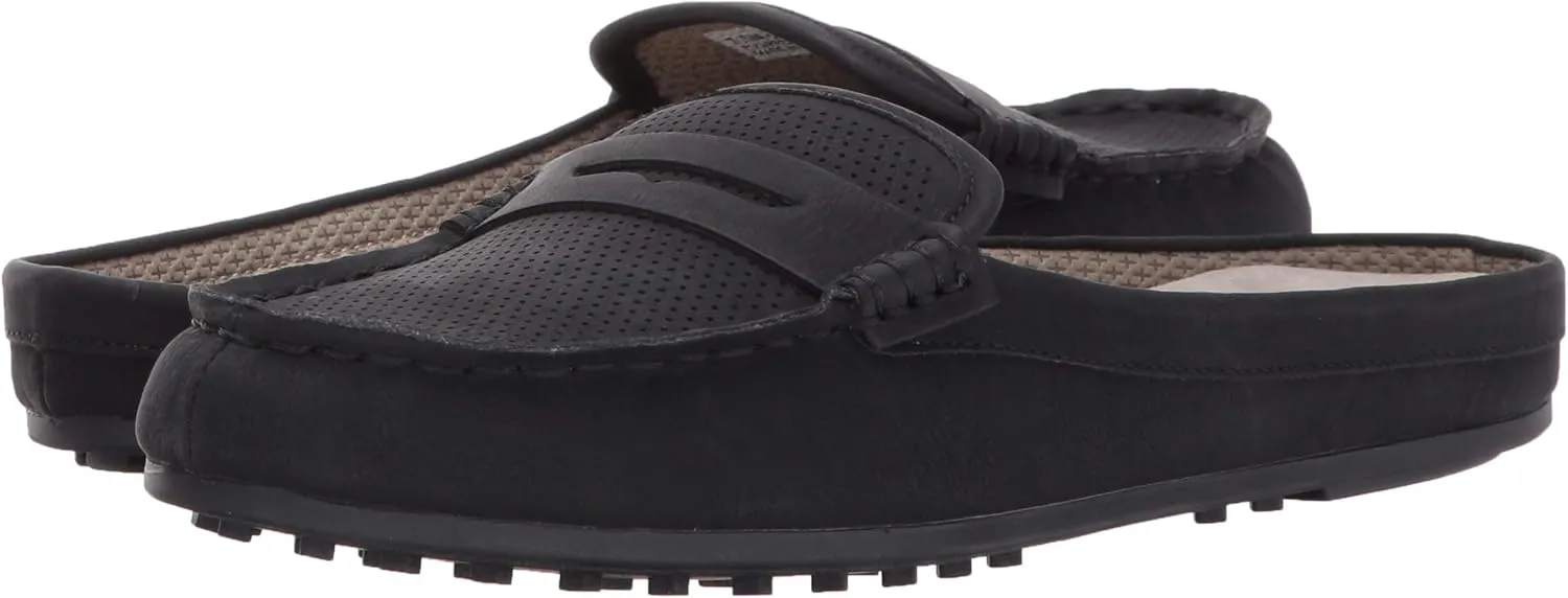 Aerosoles Women's Drive Time Mule