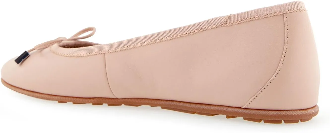 Aerosoles Women's Pia Ballet Flat