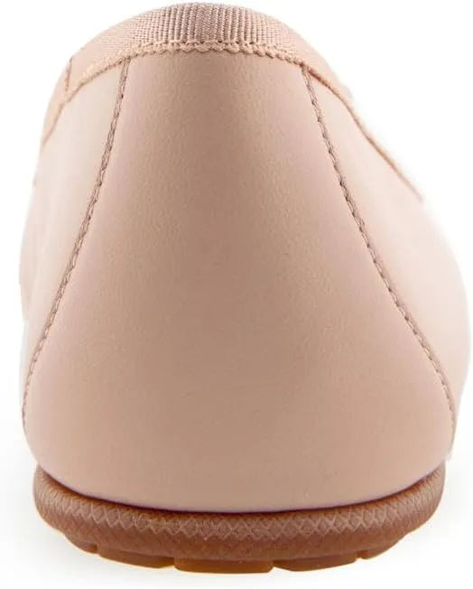 Aerosoles Women's Pia Ballet Flat