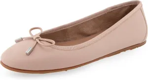 Aerosoles Women's Pia Ballet Flat