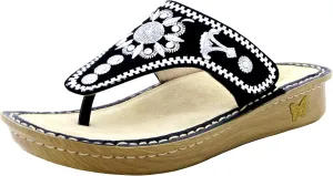 Alegria Vanessa Womens Sandal