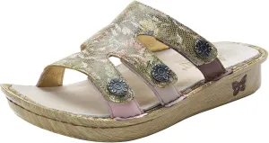 Alegria Venice Womens Sandal