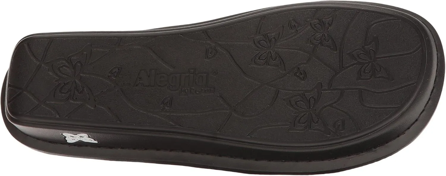 Alegria Venice Womens Sandal