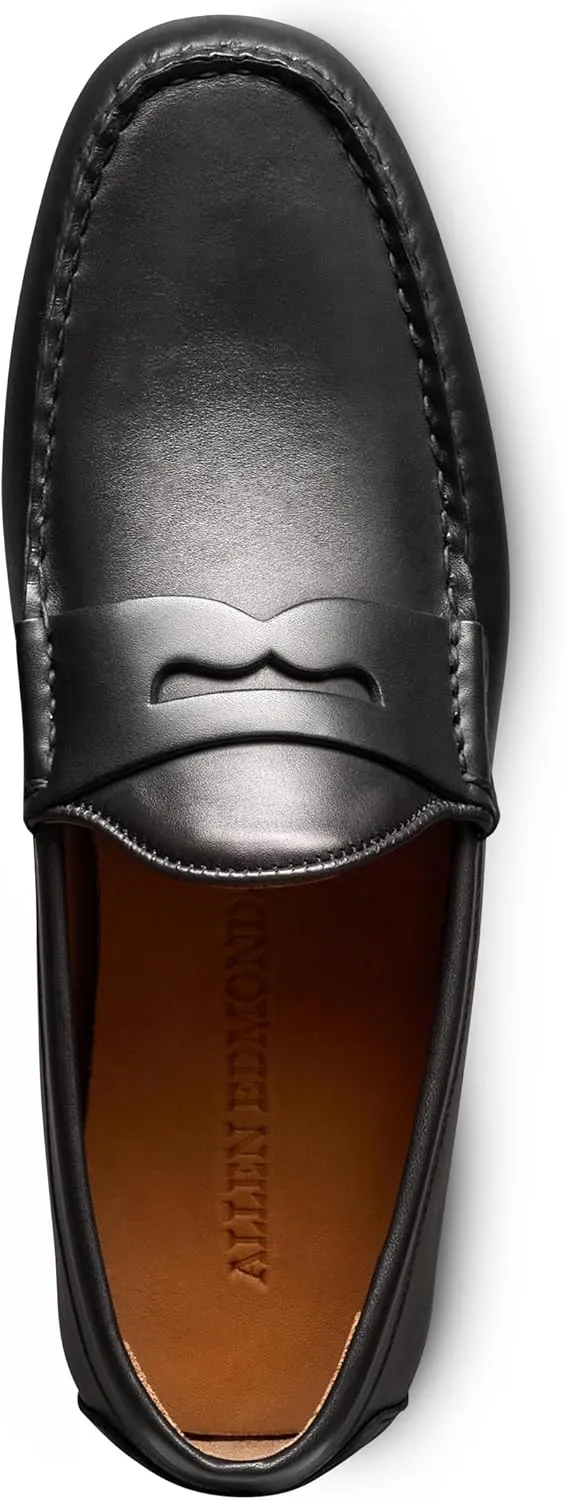 Allen Edmonds Men's Super Sport Penny Driving Style Loafer