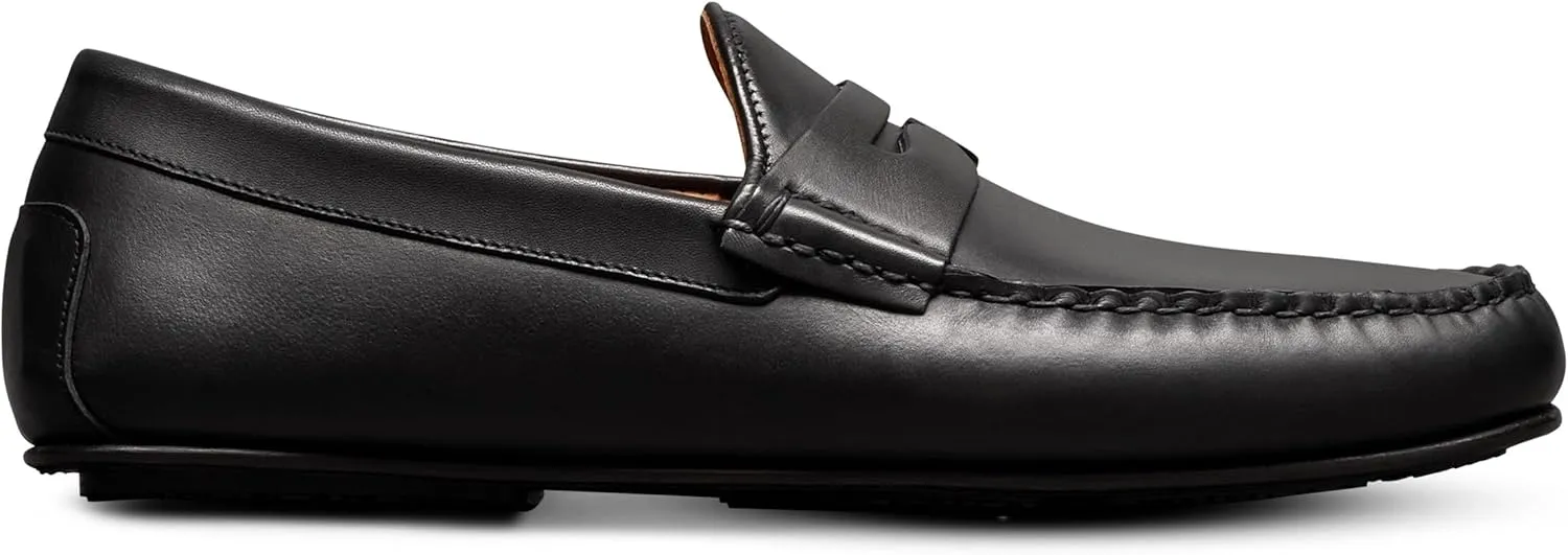 Allen Edmonds Men's Super Sport Penny Driving Style Loafer