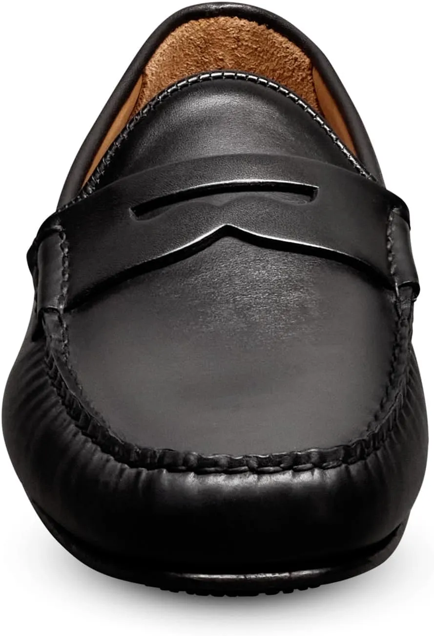 Allen Edmonds Men's Super Sport Penny Driving Style Loafer