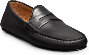 Allen Edmonds Men's Super Sport Penny Driving Style Loafer