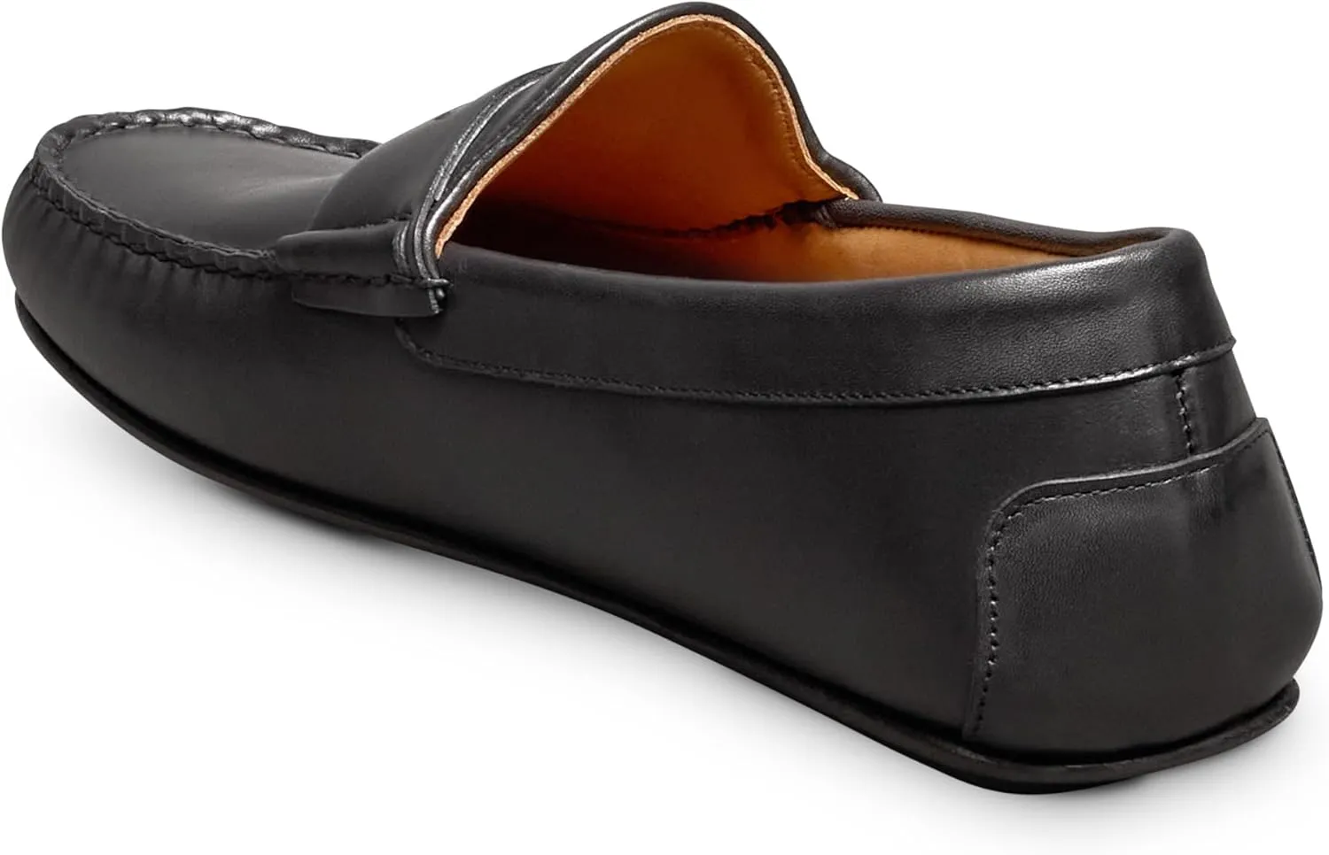 Allen Edmonds Men's Super Sport Penny Driving Style Loafer