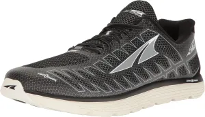 Altra One V3 Men's Road Running Shoe | Running, Road Racing, Speed Work | Zero Drop Platform, FootShape Toe Box, Light Weight Performance Shoe | Slip These On and Conquer Your Workout