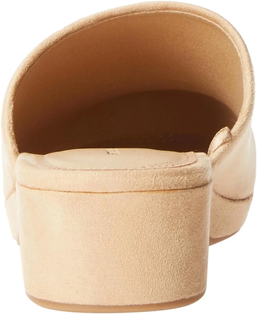Amazon Essentials Women's Slip On Clog