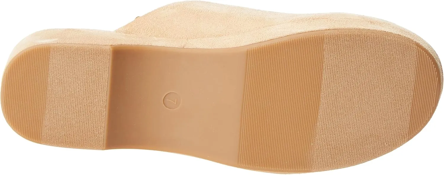 Amazon Essentials Women's Slip On Clog