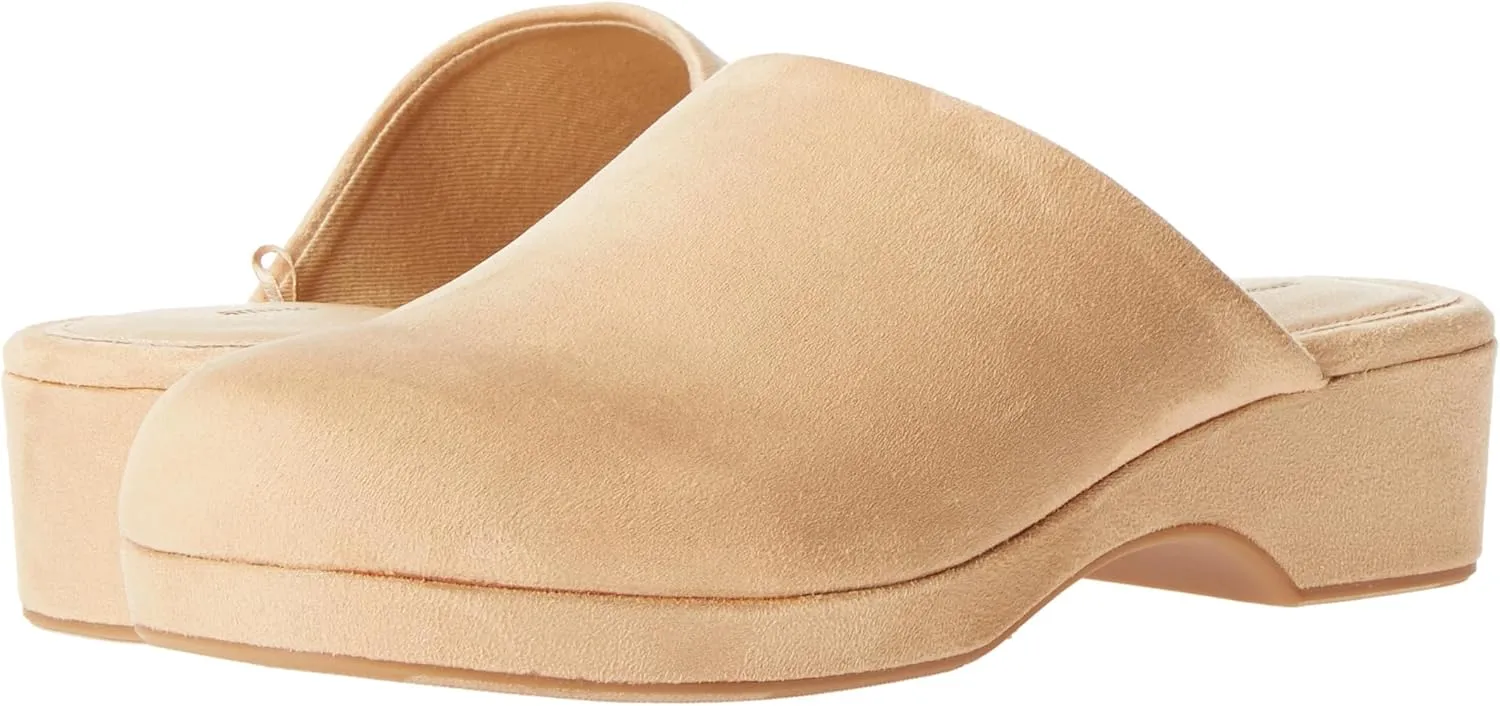 Amazon Essentials Women's Slip On Clog