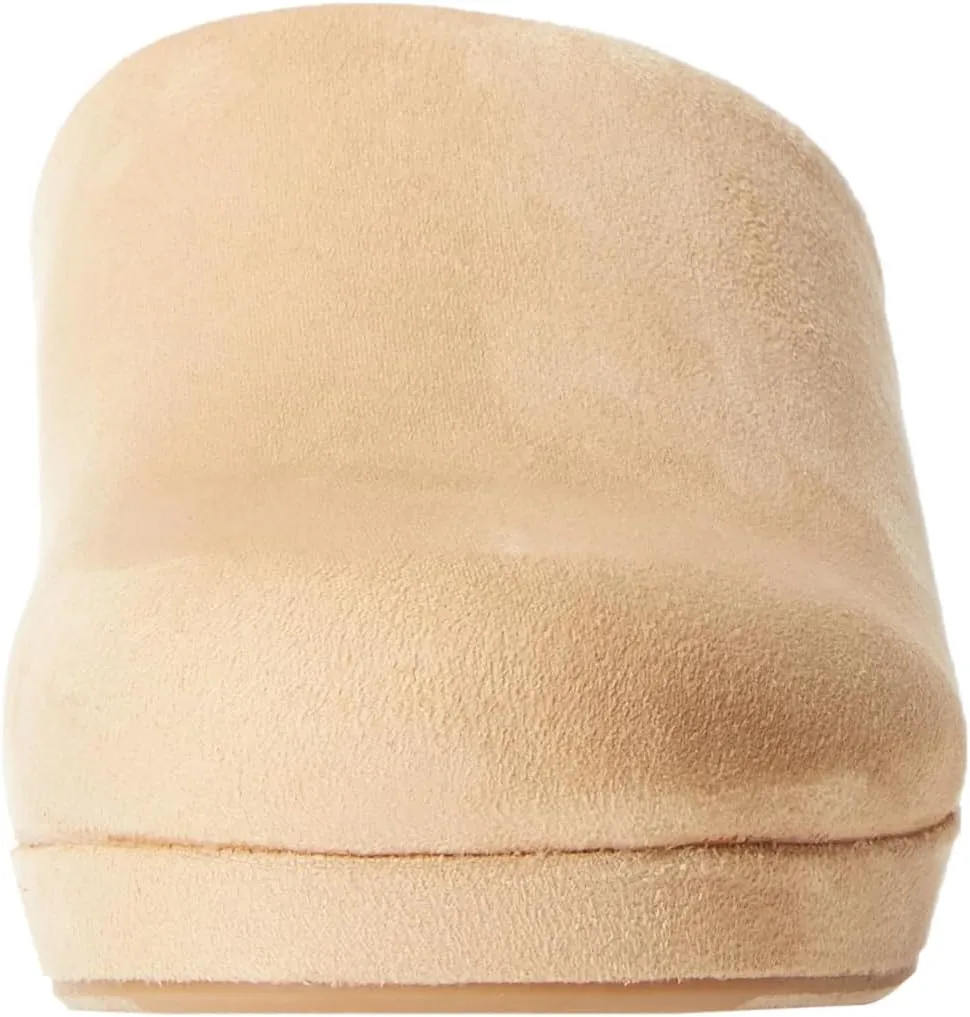 Amazon Essentials Women's Slip On Clog