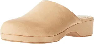 Amazon Essentials Women's Slip On Clog