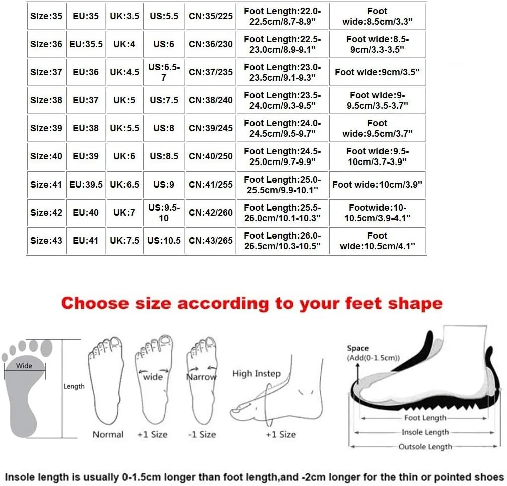 AMDBEL Mid Calf Boots for Women Low Heel Fall Boots for Women 2024 Western Cowboy Boots Embroidered Cowgirl Fashion Booties