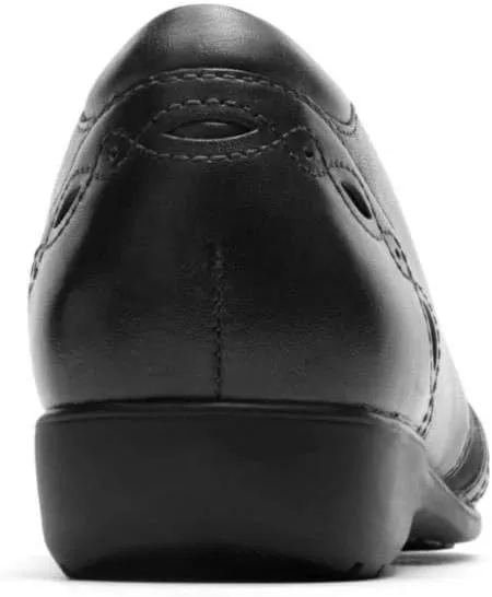 Aravon Women's Adalyn-AR Flat