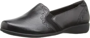 Aravon Women's Adalyn-AR Flat