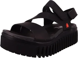 Art Women's Flatform Sandal