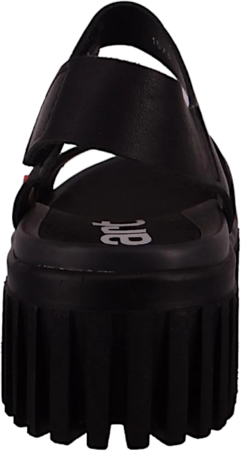 Art Women's Flatform Sandal