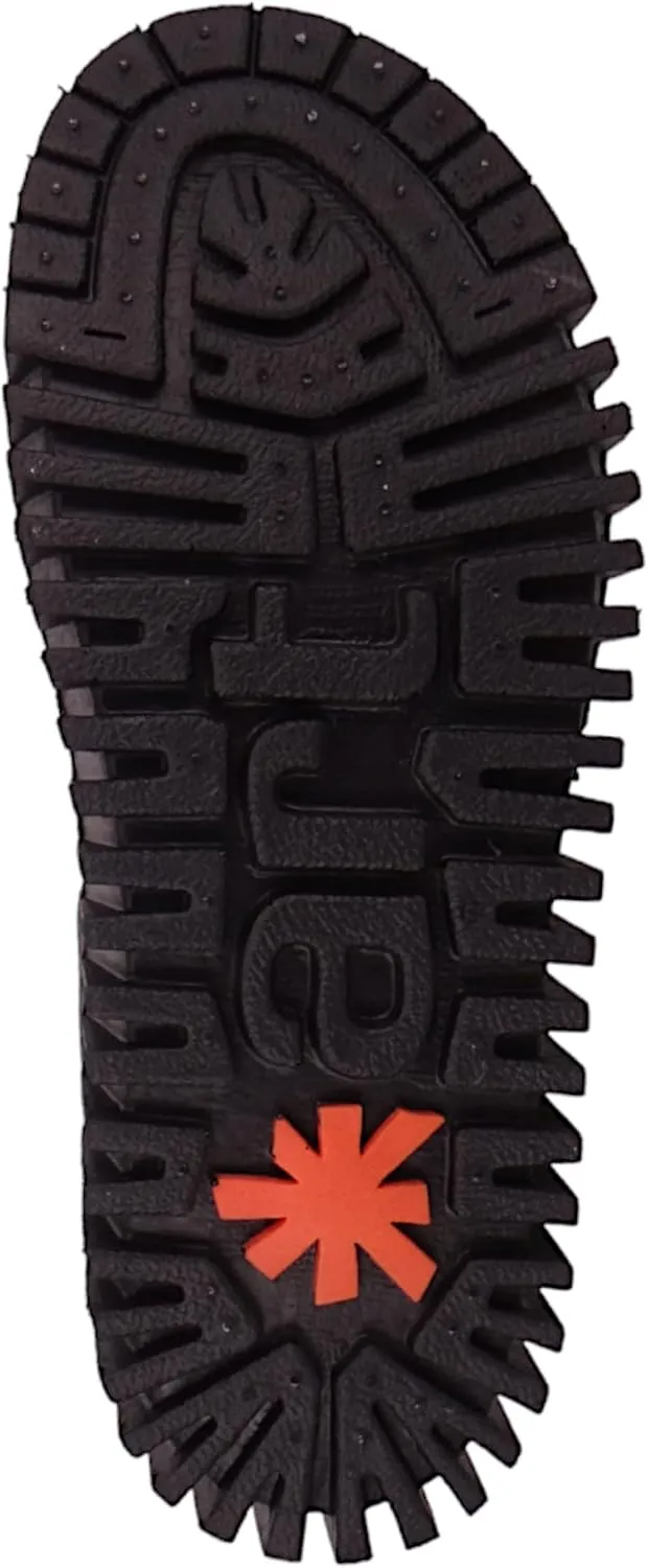 Art Women's Flatform Sandal