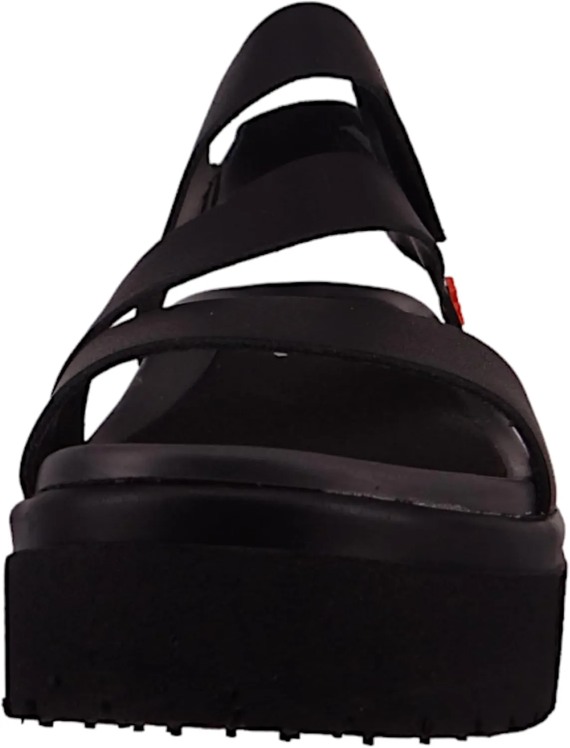 Art Women's Flatform Sandal