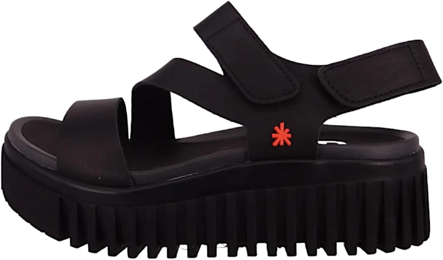 Art Women's Flatform Sandal