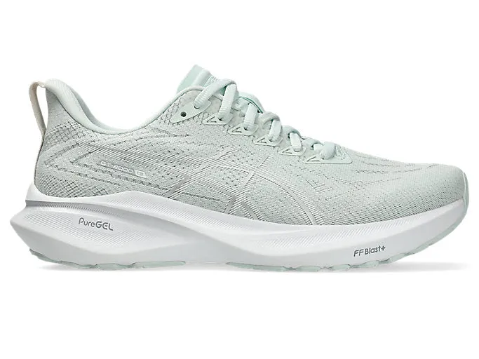 Asics Women's GT 2000 13