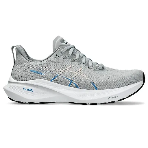 Asics Women's GT 2000 13