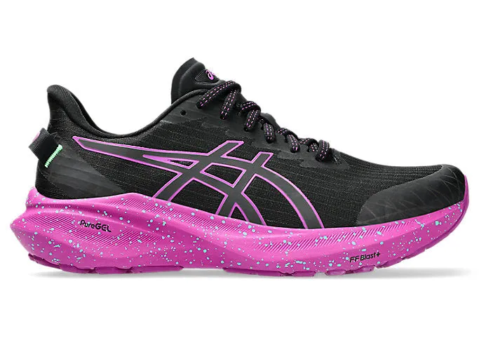 Asics Women's GT 2000 13