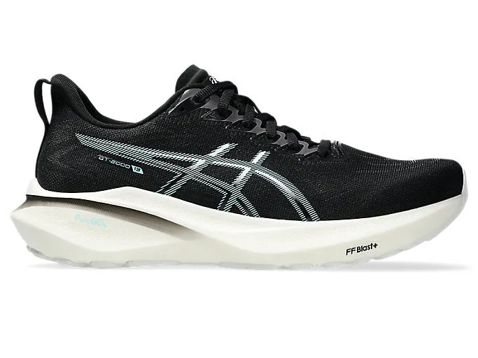 Asics Women's GT 2000 13