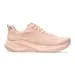 Asics Women's GT 2000 13
