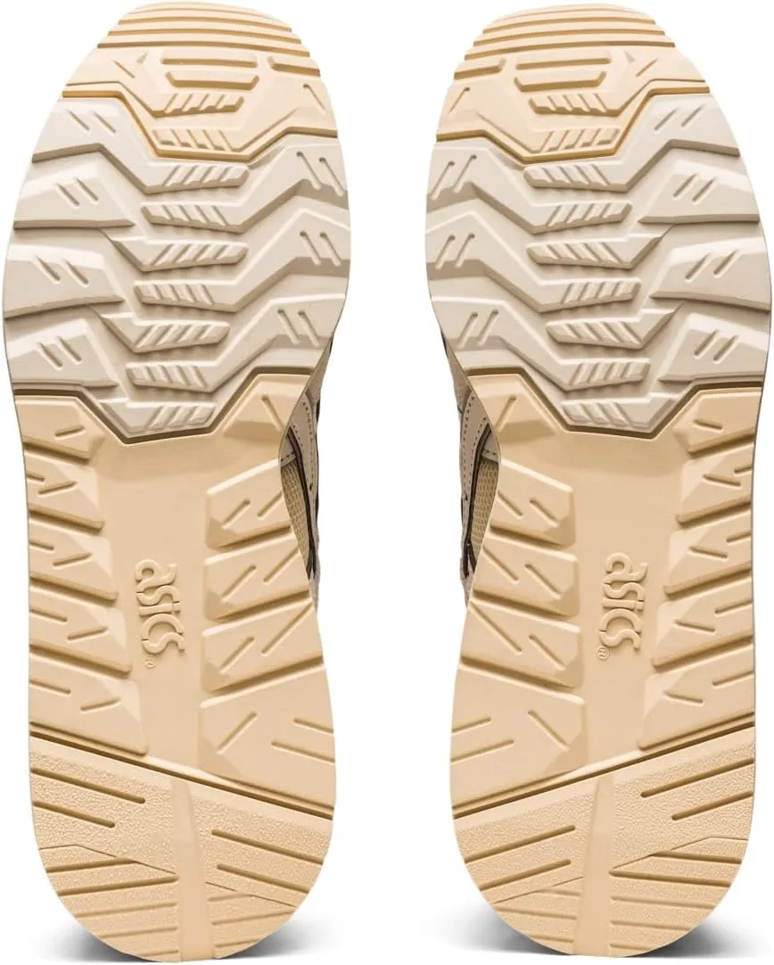 ASICS Women's GT-II Sportstyle Shoes