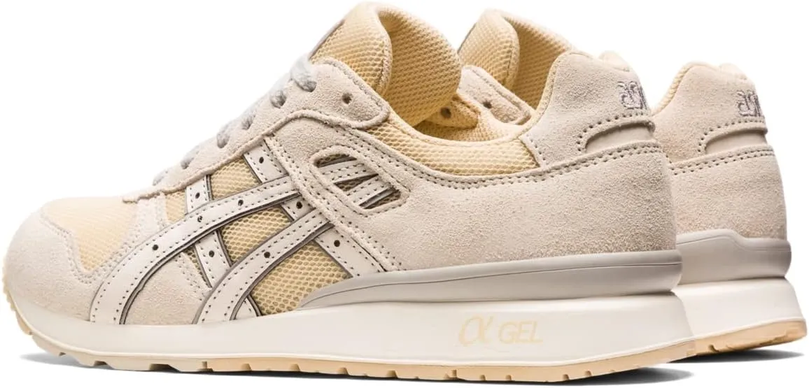 ASICS Women's GT-II Sportstyle Shoes