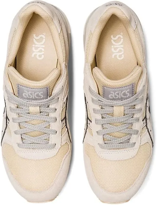 ASICS Women's GT-II Sportstyle Shoes