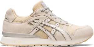 ASICS Women's GT-II Sportstyle Shoes