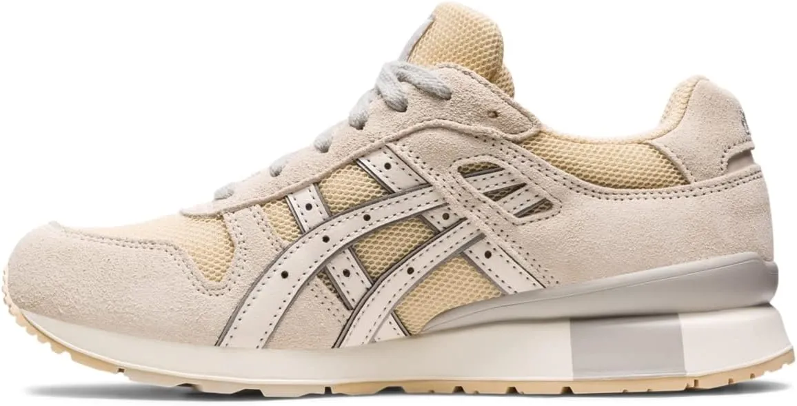 ASICS Women's GT-II Sportstyle Shoes
