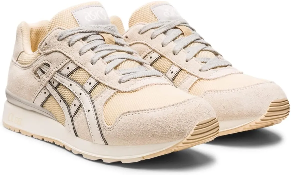 ASICS Women's GT-II Sportstyle Shoes